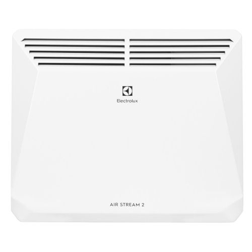 Конвектор электрический Electrolux ECH/AS2-1000 MR - фото 3