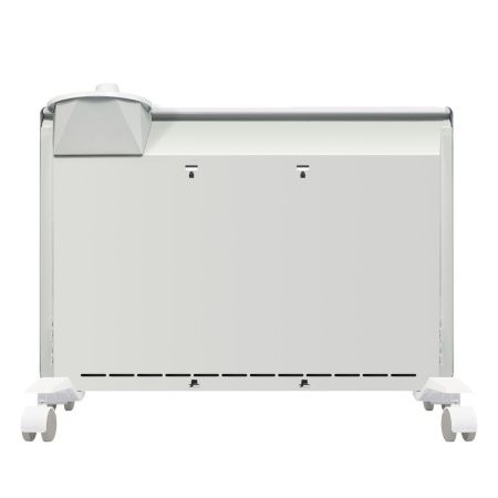 Конвектор электрический Ballu BEC/ETMR-1500