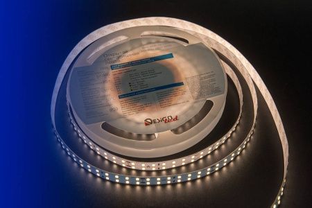 Светодиодная лента Designled DSG5120 00-00000523