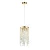 Светильник подвесной Odeon Light Chokka (Цхокка) 5028/3