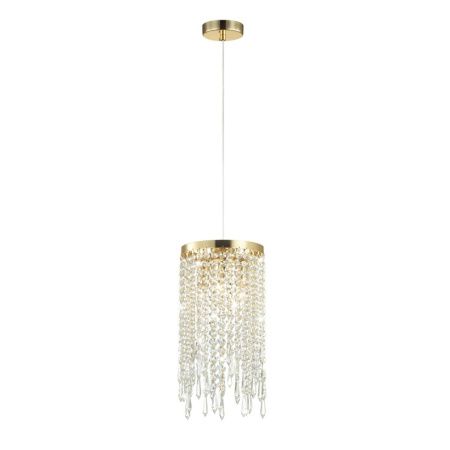 Светильник подвесной Odeon Light Chokka (Цхокка) 5028/3