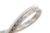 Светодиодная лента Designled DSG3120 00-00003352