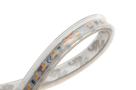 Светодиодная лента Designled DSG3120 00-00003352