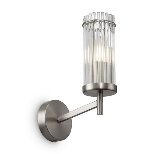 Бра Freya Manisa FR5036WL-01N - фото 3