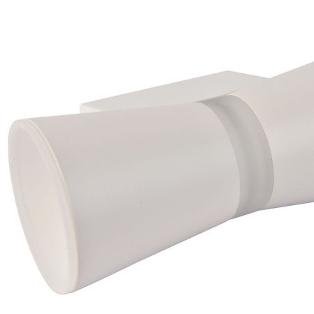 Бра Favourite Degri (Дегри) 3075-1W