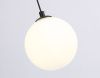 Светильник подвесной Ambrella Light LineTech (ЛинеТецх) FL66303