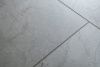 Кварцвиниловая плитка Damy Floor ASCENT LVT 6210-1-LVT Пик Лайла толщина 0.25 см 43 класс 912,4х455,2