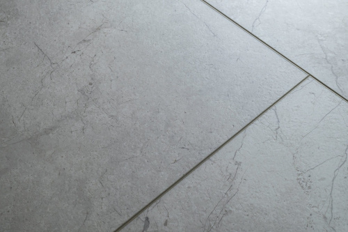 Кварцвиниловая плитка Damy Floor ASCENT LVT 6210-1-LVT Пик Лайла - фото 3