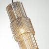 Светильник подвесной Odeon Light Pimpa (Пимпа) 5019/1