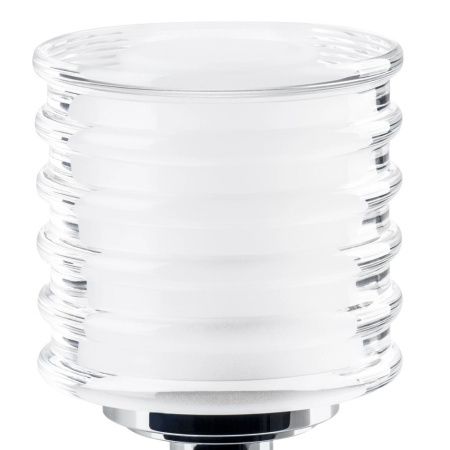 Настольная лампа Lightstar Alfa (Алфа) 745915