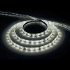 Светодиодная лента Feron LS604 48219
