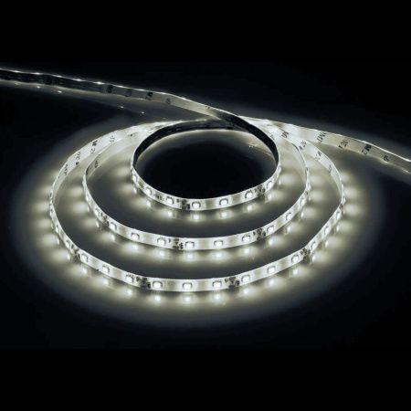 Светодиодная лента Feron LS604 48219