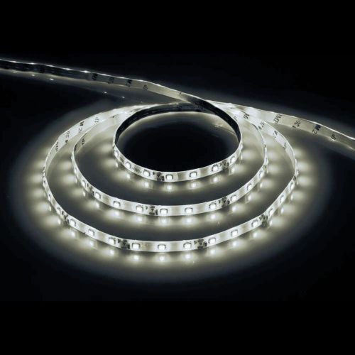 Светодиодная лента Feron LS604 48219 - фото 4