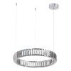 Светильник подвесной Odeon Light Vekia (Векиа) 4930/30L