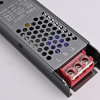 Блок питания ImperiumLoft Power supply (Повер супплы) 271653-67