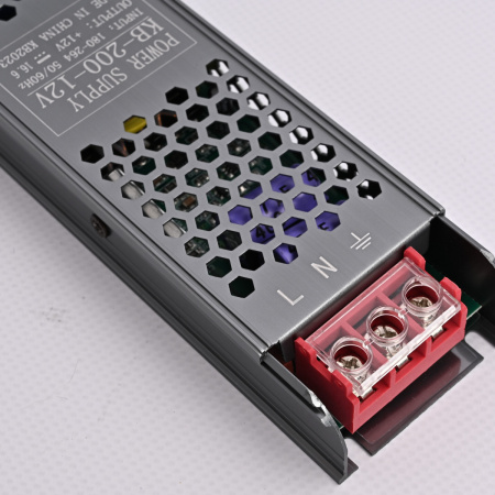 Блок питания ImperiumLoft Power supply (Повер супплы) 271653-67