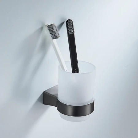 Стакан Shevanik SG57T SG5712T