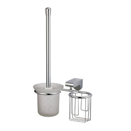 Ершик Savol S-L07394