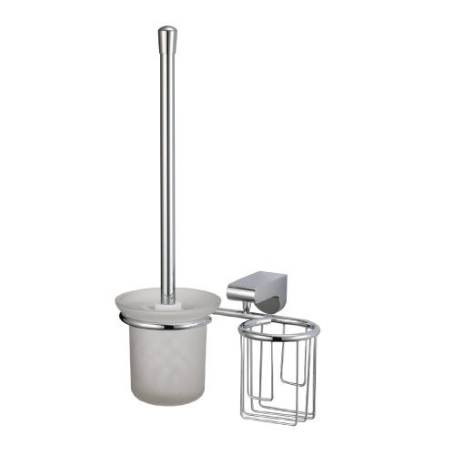 Ершик Savol S-L07394 - фото 2