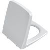 Крышка сиденье Vitra Metropole 90-003-009