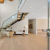 Светильник встраиваемый Mantra Antilla (Антилла) 9169