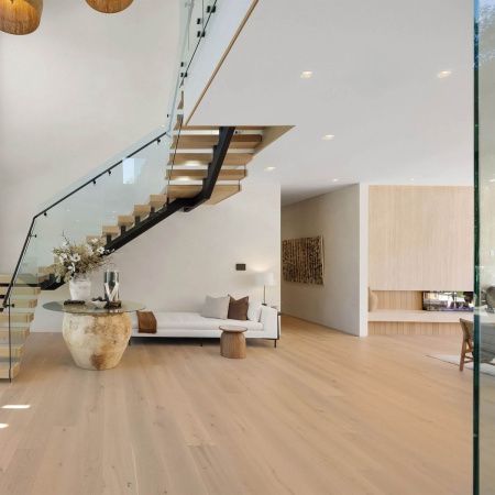 Светильник встраиваемый Mantra Antilla (Антилла) 9169