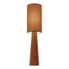 Торшер ST Luce Jackie (Джацкие) SL1354.605.01