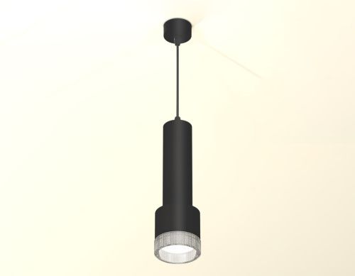 Светильник подвесной Ambrella Light TECHNO SPOT (ТЕЦХНО СПОТ) XP8111005 - фото 2