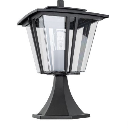 Уличный парковый светильник Citilux Forts (Фортс) CLU10C