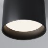 Светильник потолочный Maytoni Technical Glam (Глэм) C096CL-GX53-B