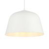 Светильник подвесной Evoluce Blank (Бланк) SLE1805-503-01