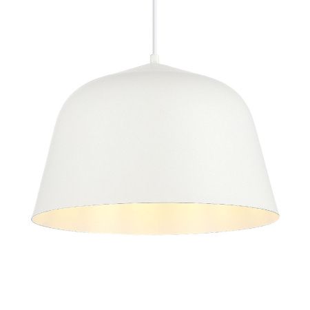 Светильник подвесной Evoluce Blank (Бланк) SLE1805-503-01