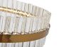 Люстра подвесная Garda Decor 62GDW-903-600