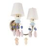 Бра Loft It Grace 10203/2W Mult