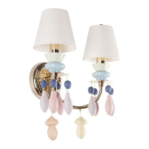 Бра Loft It Grace 10203/2W Mult - фото 3