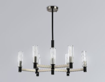 Люстра на штанге Ambrella Light Heigh Light (Хеигх Лигхт) LH55503