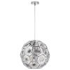 Светильник подвесной Lightstar Fermo (Фермо) 724264