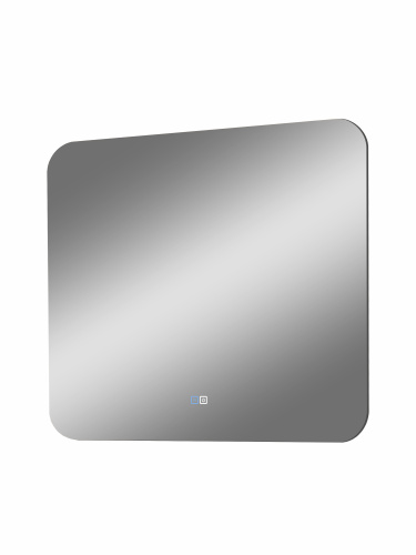 Зеркало в ванную Taliente Zled TA-Zled-B8070a 80х70 - фото 2