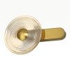 Светильник настенный Citilux Corta (Цорта) CL245023