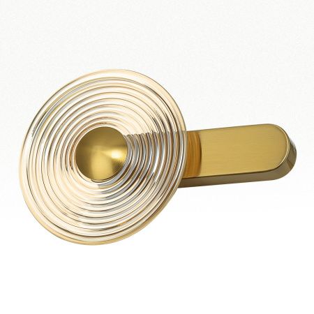 Светильник настенный Citilux Corta (Цорта) CL245023