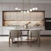 Светильник подвесной Loft It Tely 10236/8