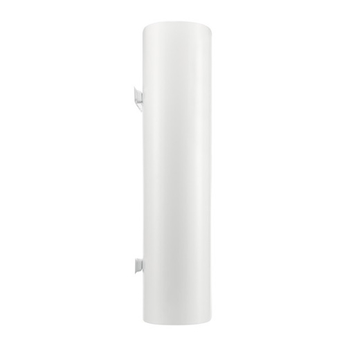 Водонагреватель Ballu  BWH/S 50 Level PRO - фото 3