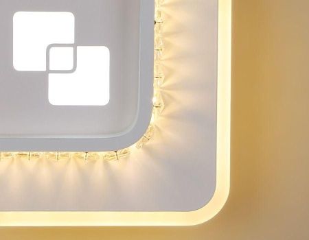 Бра Ambrella Light Ice (Ице) FA231