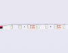 Светодиодная лента Ambrella Light LED Strip 12V (ЛЕД Стрип 12В) GS1002