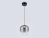 Светильник подвесной Ambrella Light Modern (Модерн) LH11092