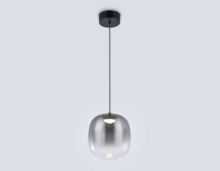 Светильник подвесной Ambrella Light Modern (Модерн) LH11092