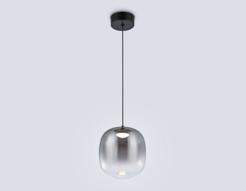 Светильник подвесной Ambrella Light Modern (Модерн) LH11092 - фото 2