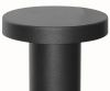 Ландшафтный светильник Kink Light Мети 09329-60,19