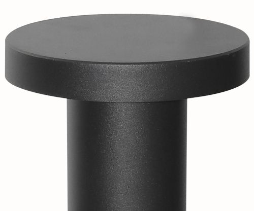Ландшафтный светильник Kink Light Мети 09329-60,19 - фото 2