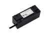 Трековый светильник Designled SY 00-00004837